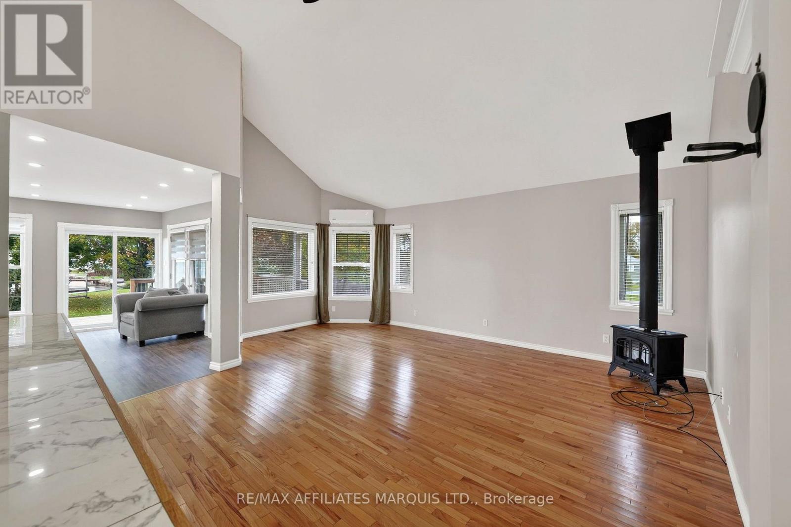6240 167th Avenue Property Photo 14