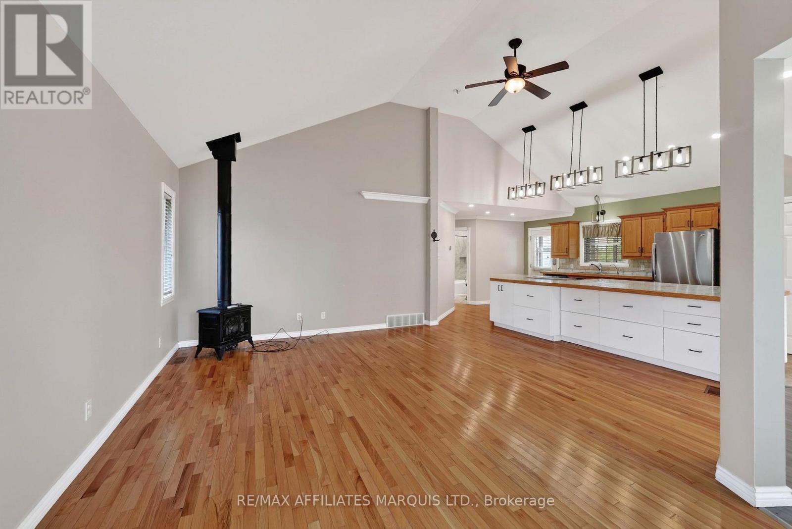 6240 167th Avenue Property Photo 15