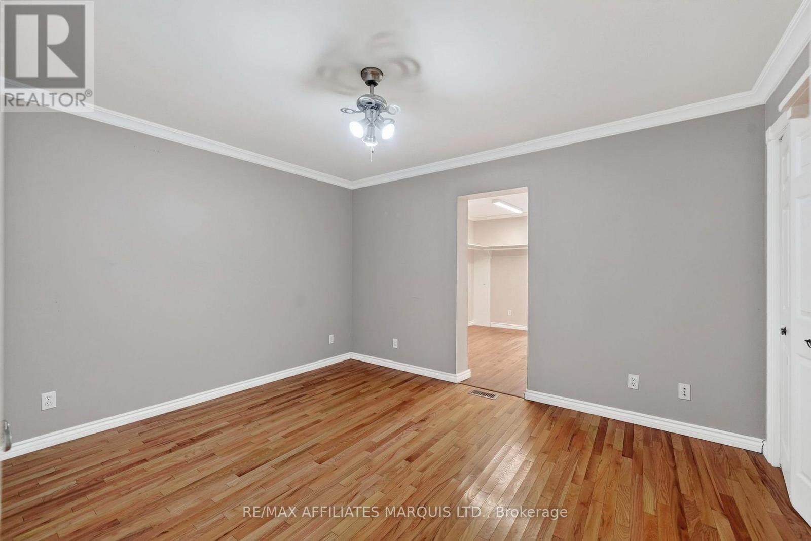 6240 167th Avenue Property Photo 23