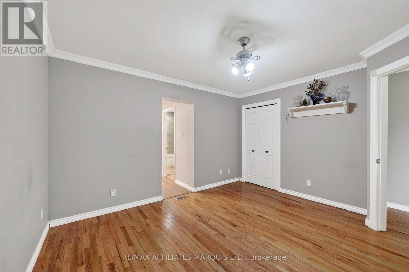 6240 167th Avenue Property Photo 25