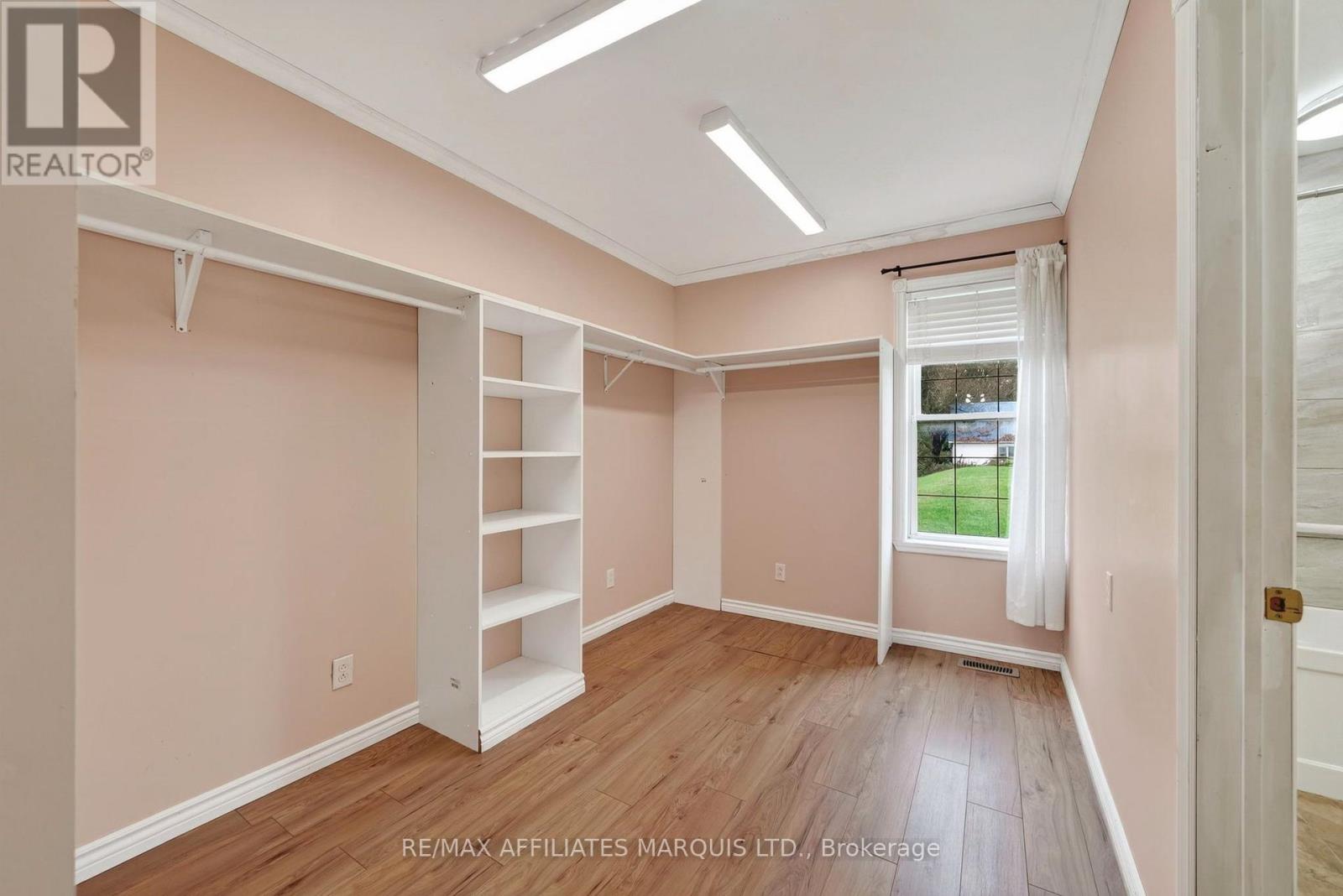 6240 167th Avenue Property Photo 26