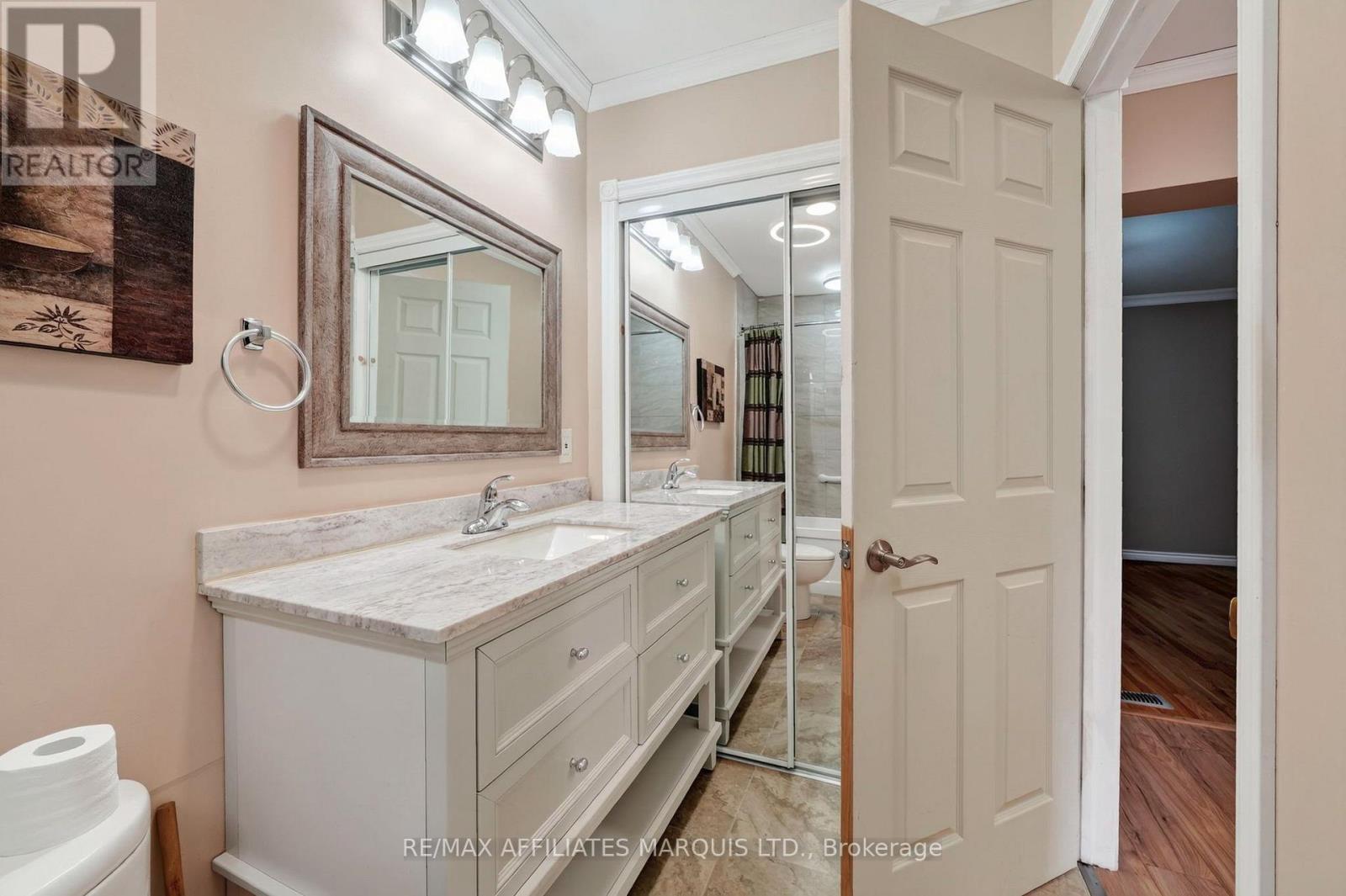 6240 167th Avenue Property Photo 29