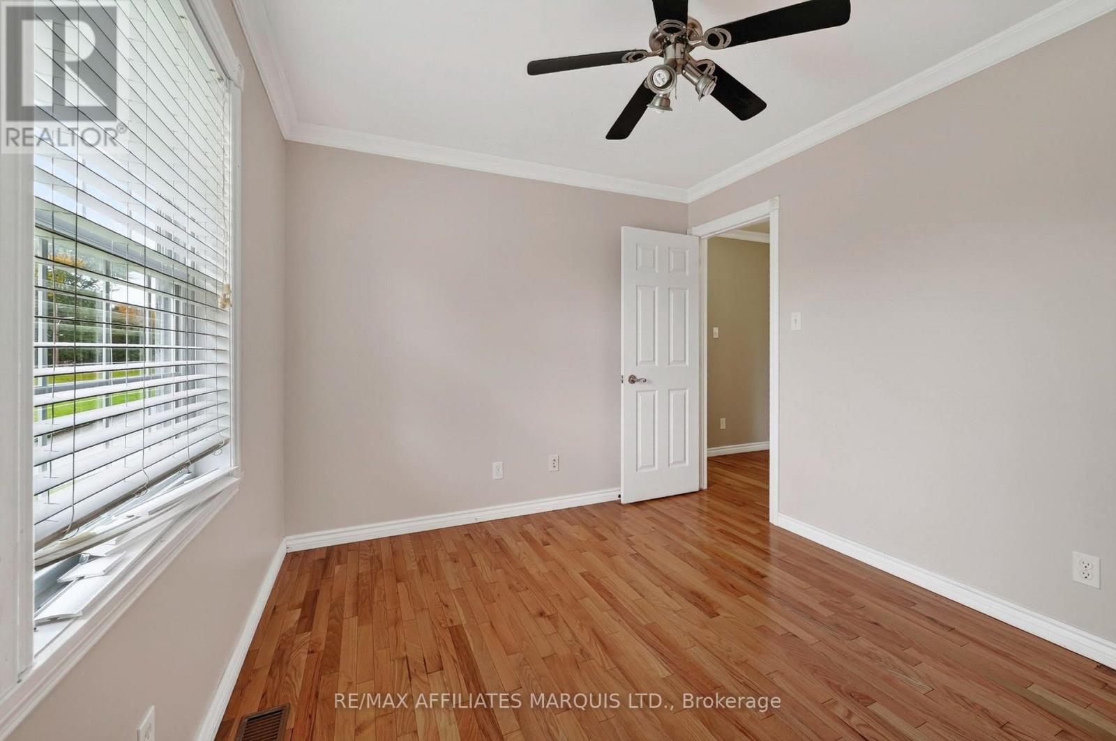 6240 167th Avenue Property Photo 31