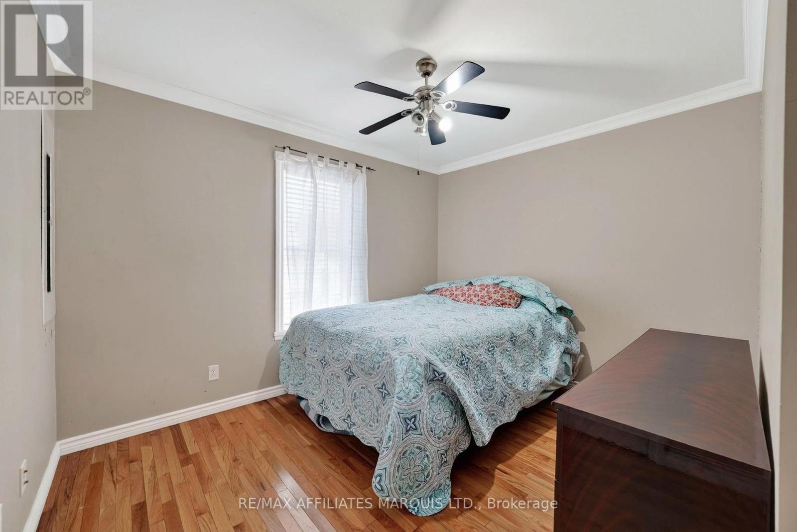 6240 167th Avenue Property Photo 32