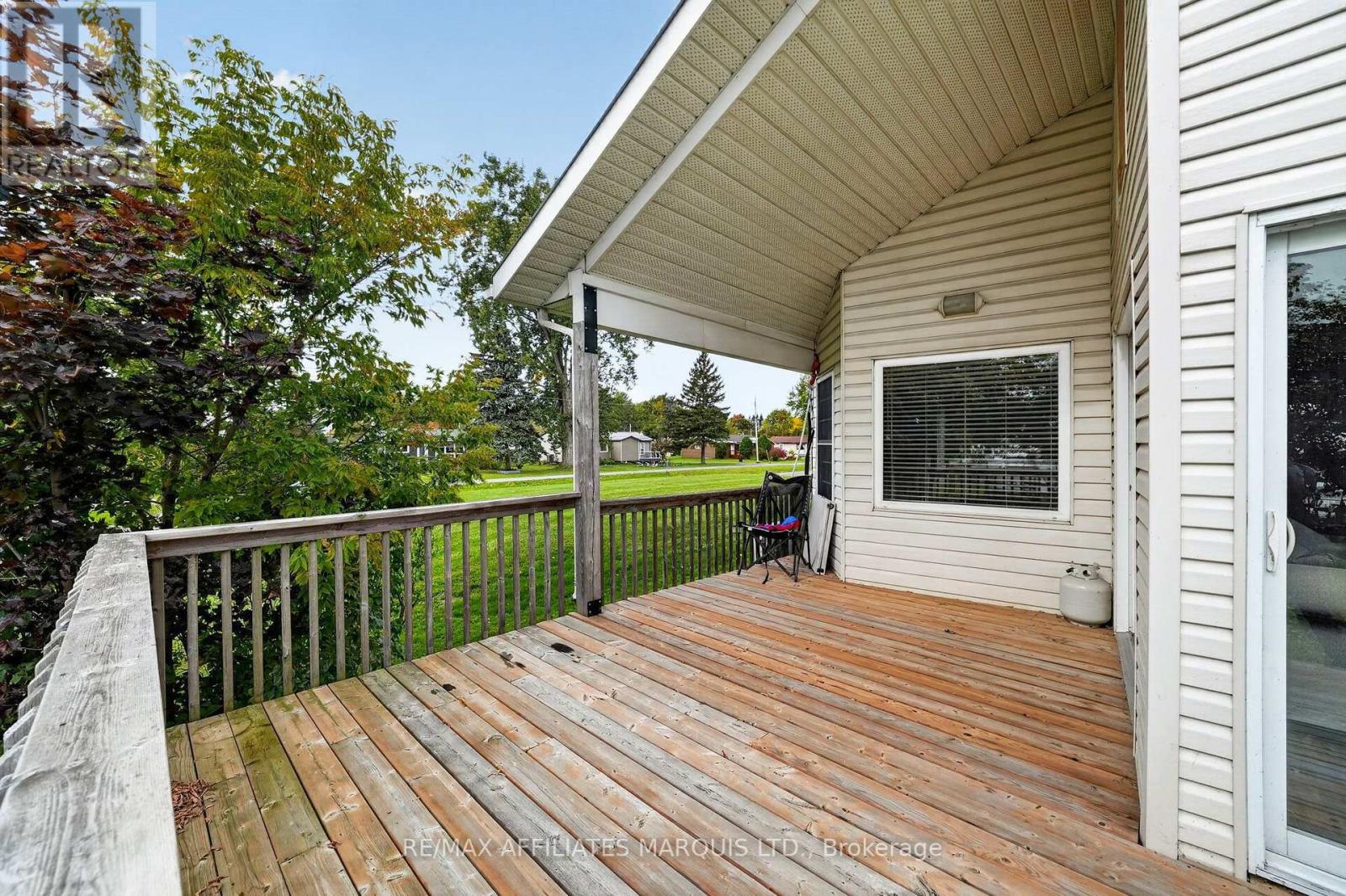 6240 167th Avenue Property Photo 38