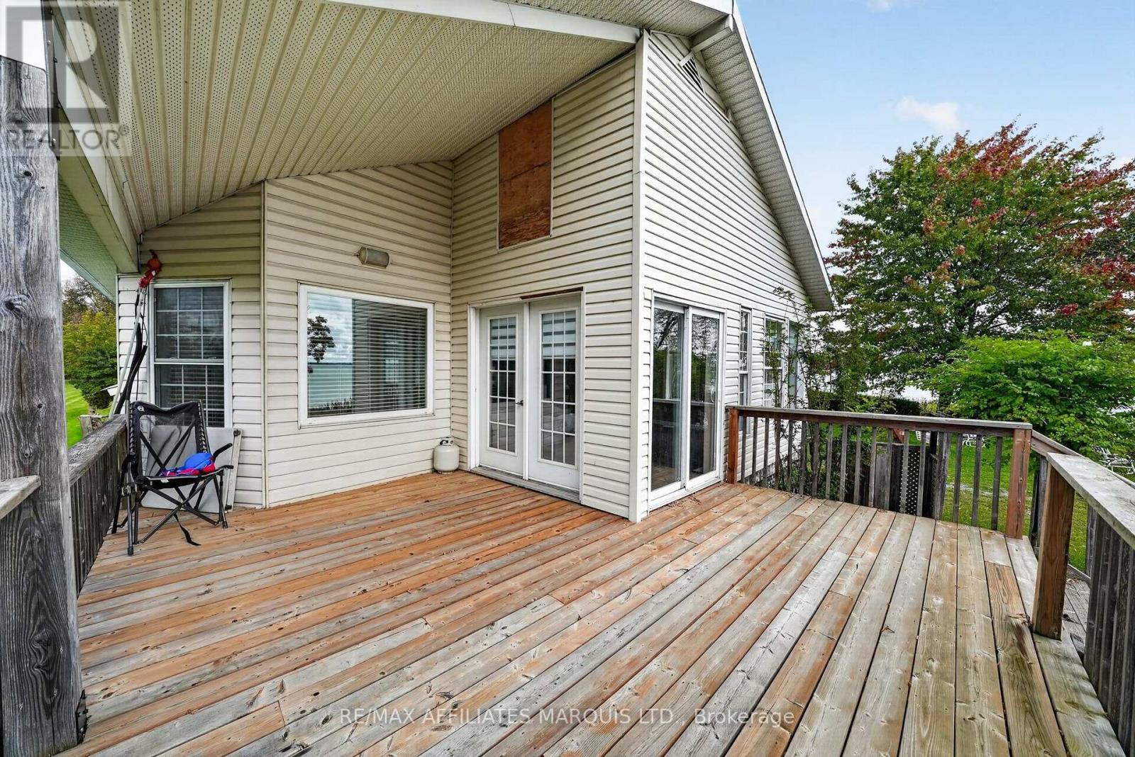 6240 167th Avenue Property Photo 39