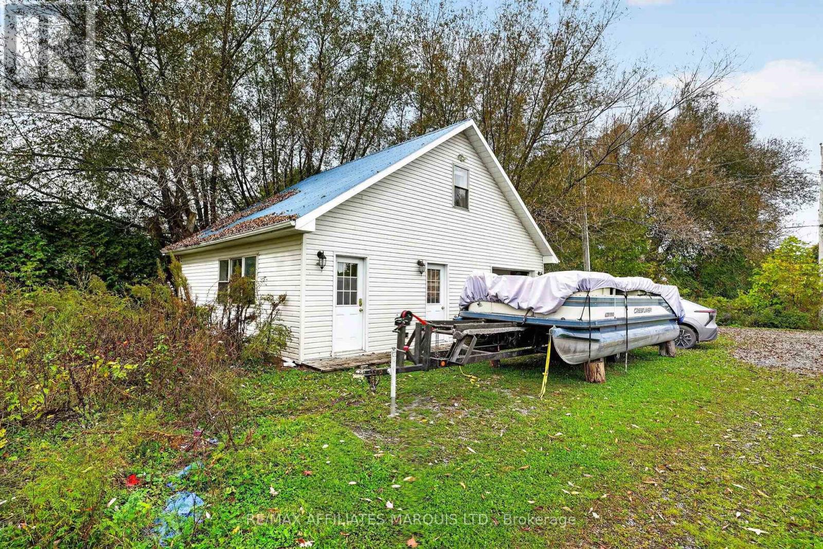 6240 167th Avenue Property Photo 40