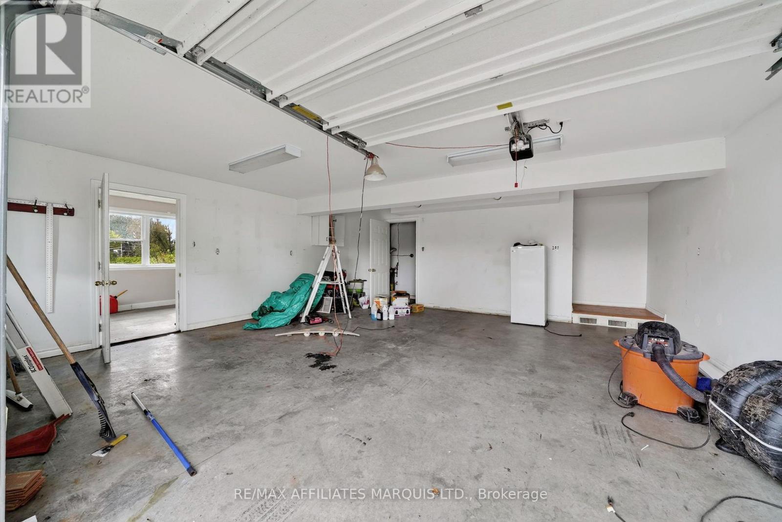 6240 167th Avenue Property Photo 41