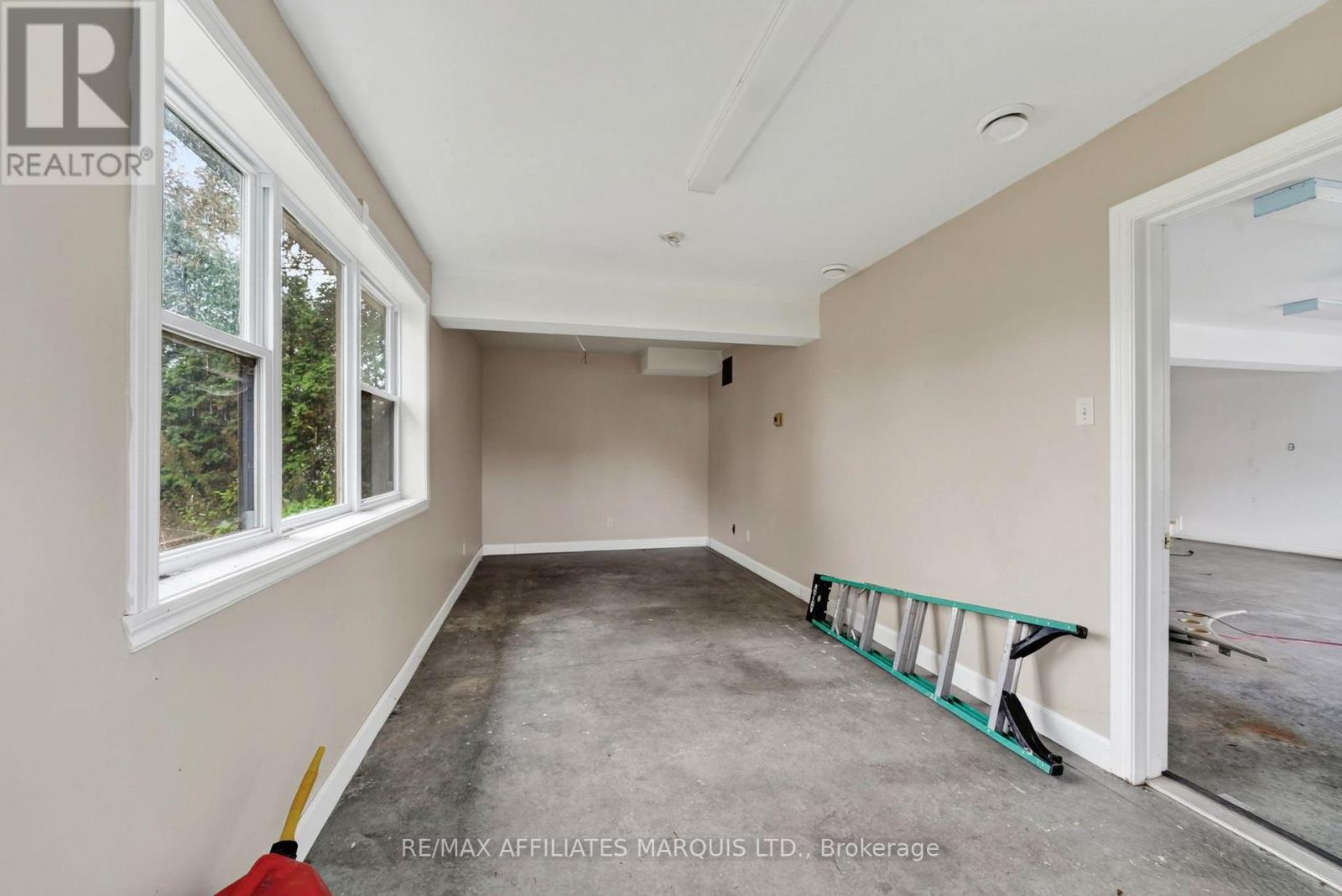 6240 167th Avenue Property Photo 42