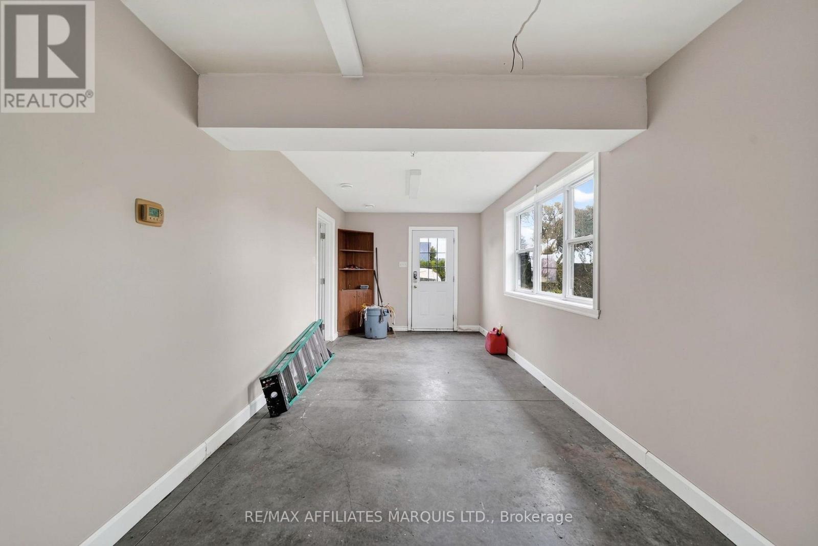 6240 167th Avenue Property Photo 43