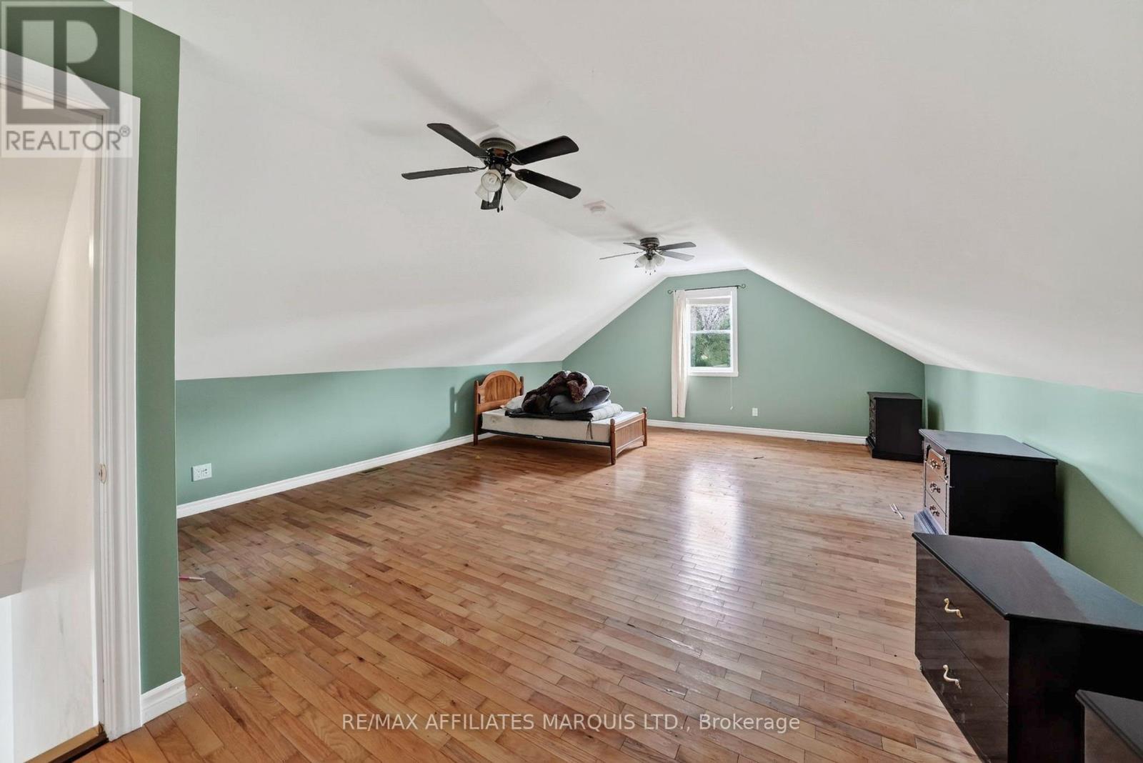 6240 167th Avenue Property Photo 45