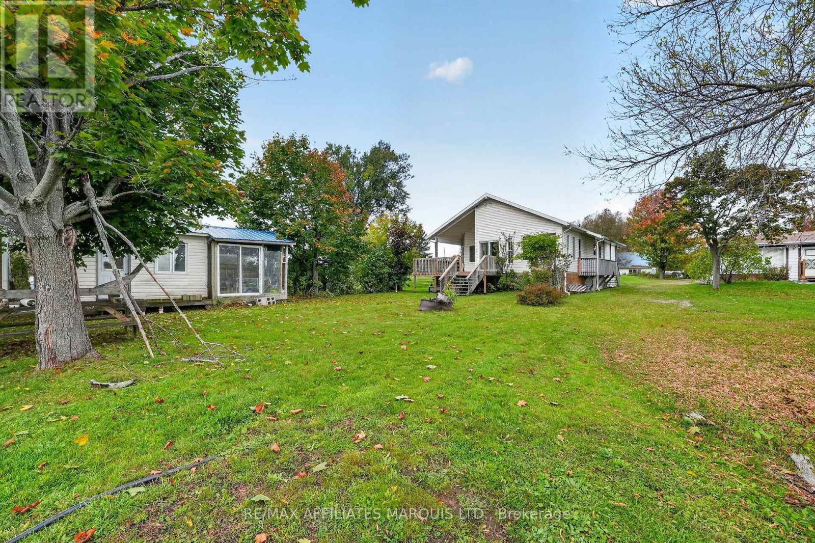 6240 167th Avenue Property Photo 46
