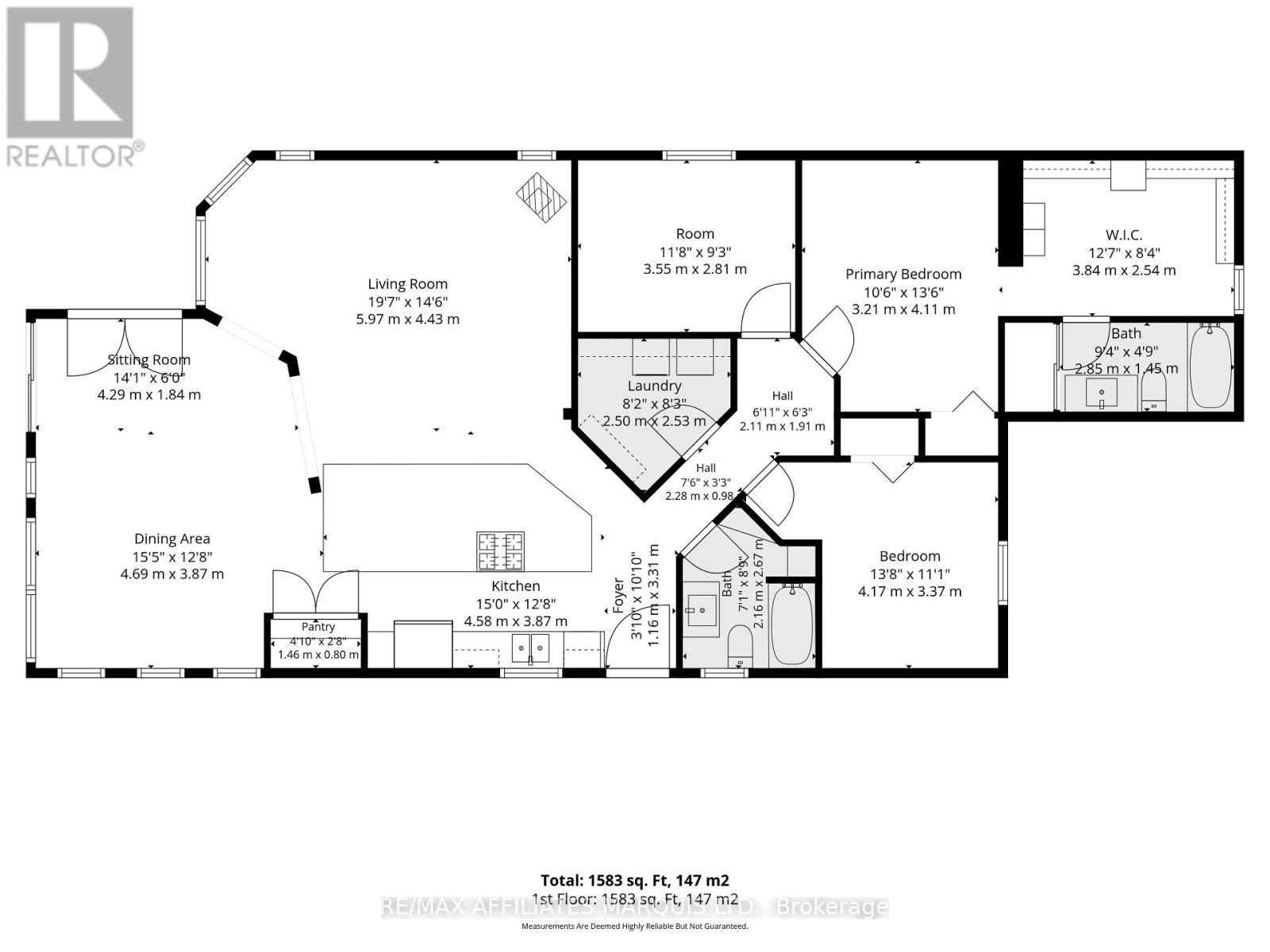 6240 167th Avenue Property Photo 50