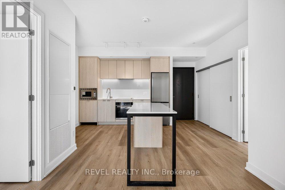 1204 - 91 John Street N Property Photo 10