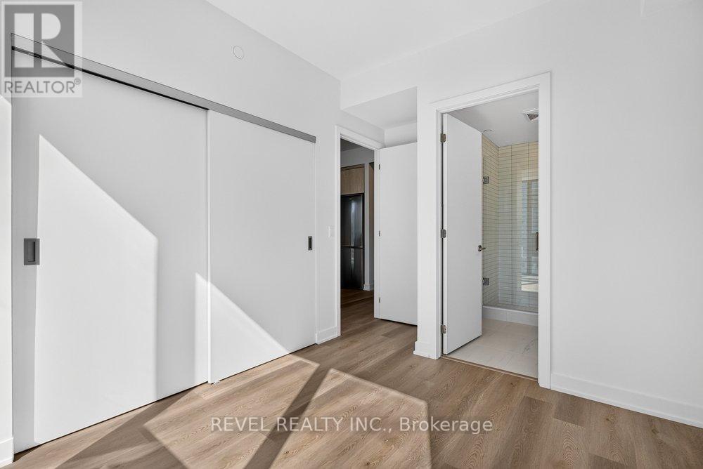 1204 - 91 John Street N Property Photo 22