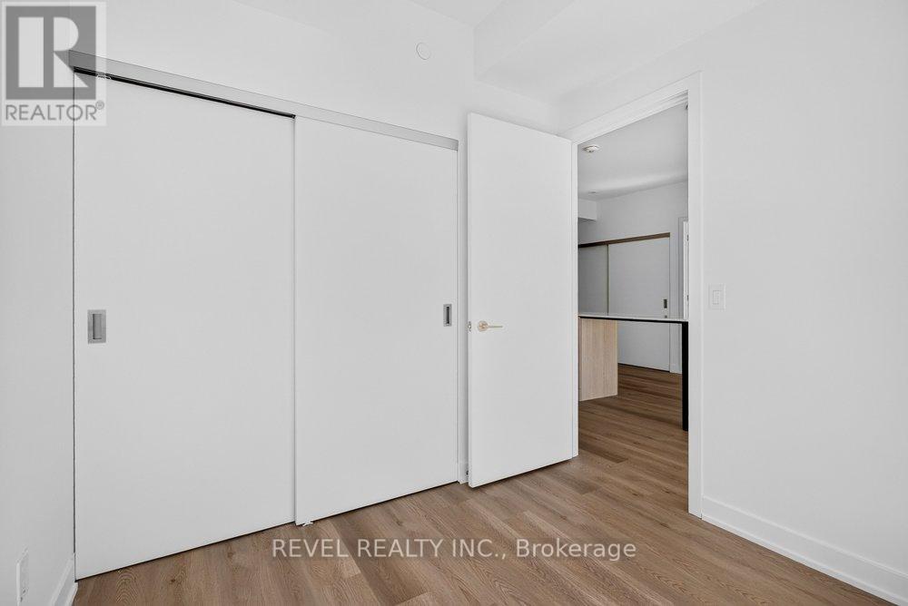 1204 - 91 John Street N Property Photo 26