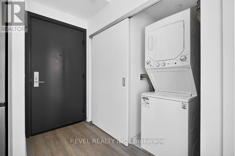 1204 - 91 John Street N Property Photo 29
