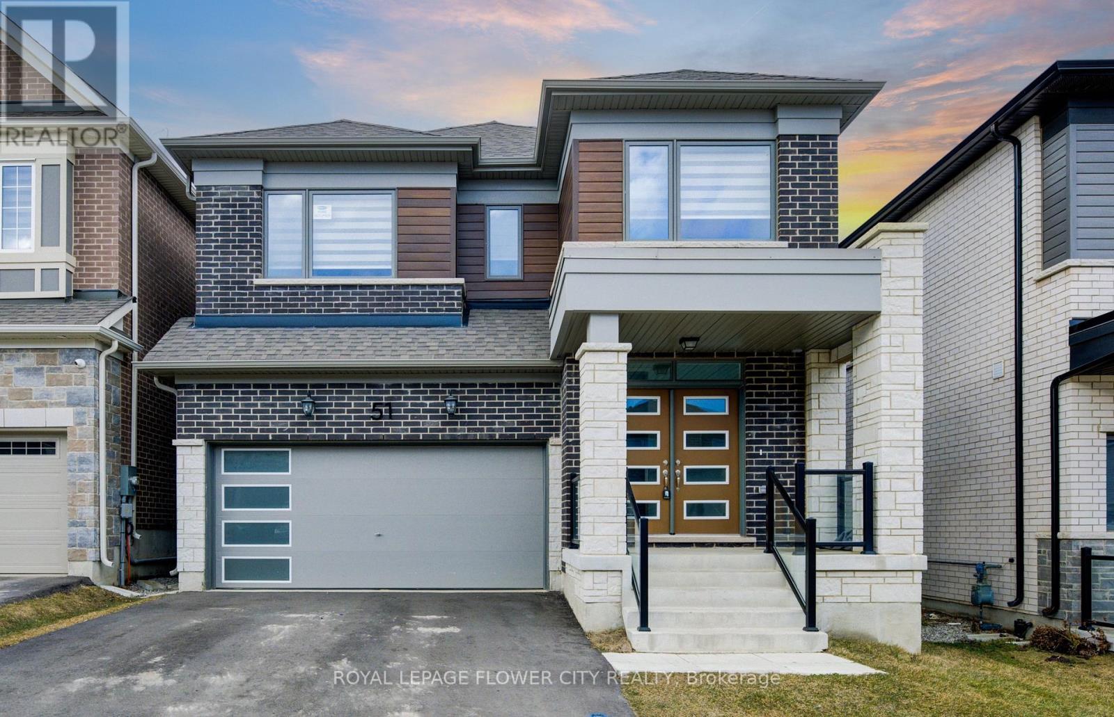 51 WILLIAM NADOR STREET Property Photo 1