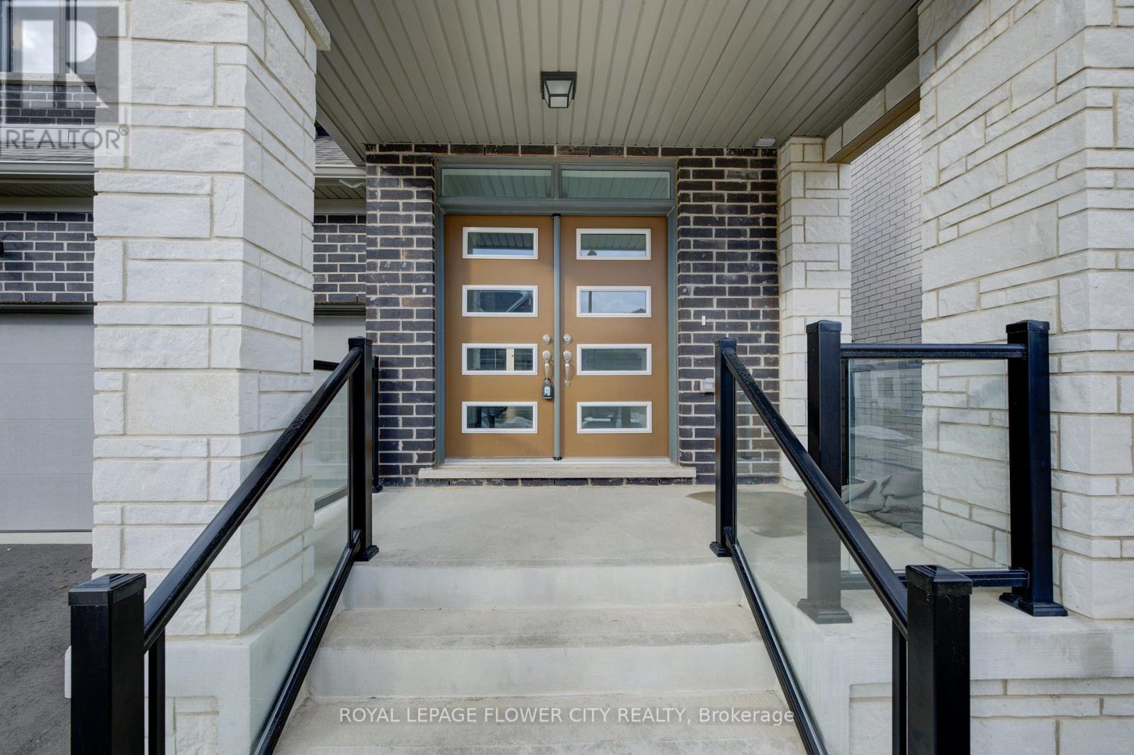 51 William Nador Street Property Photo 3