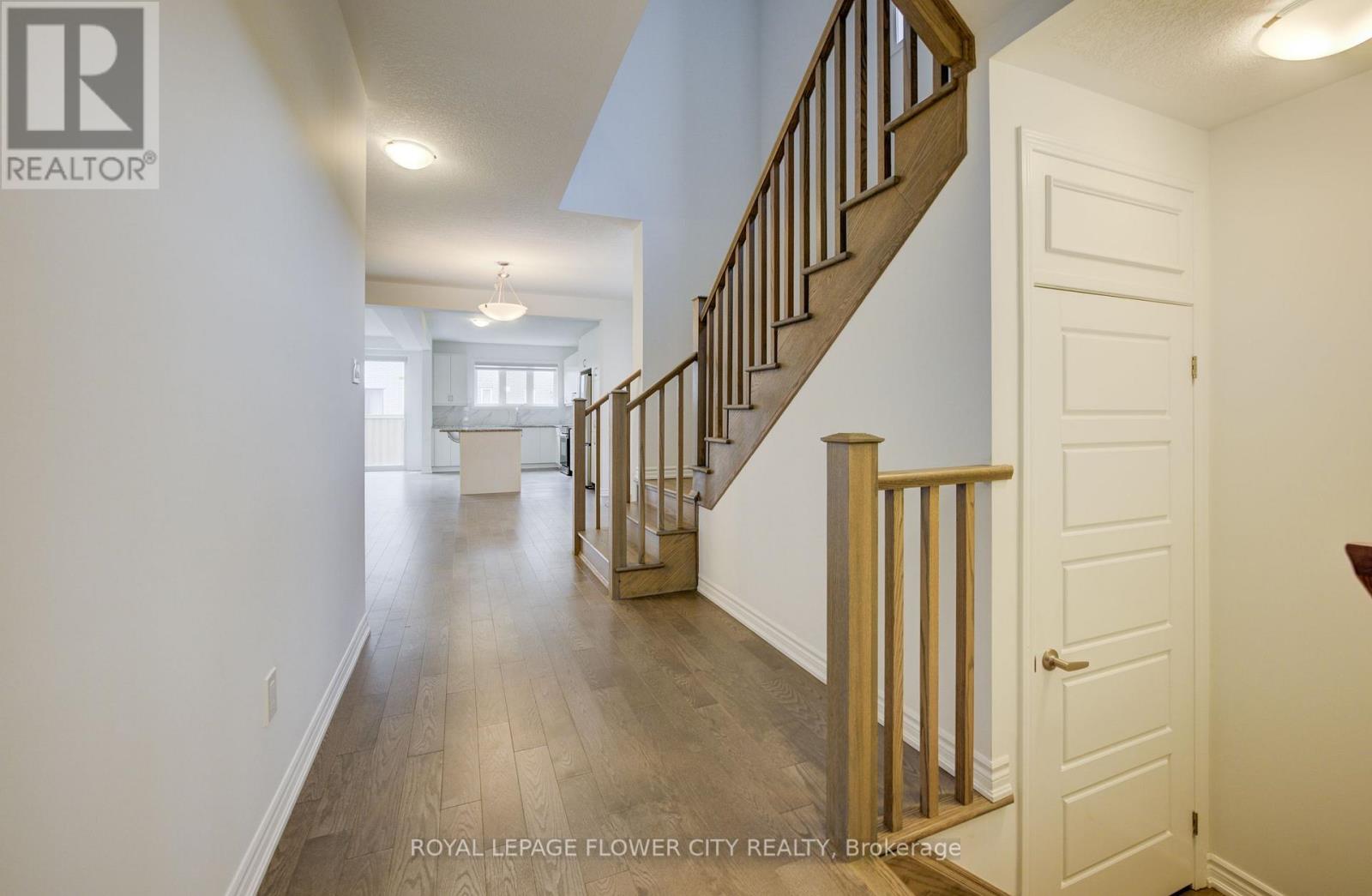 51 William Nador Street Property Photo 5