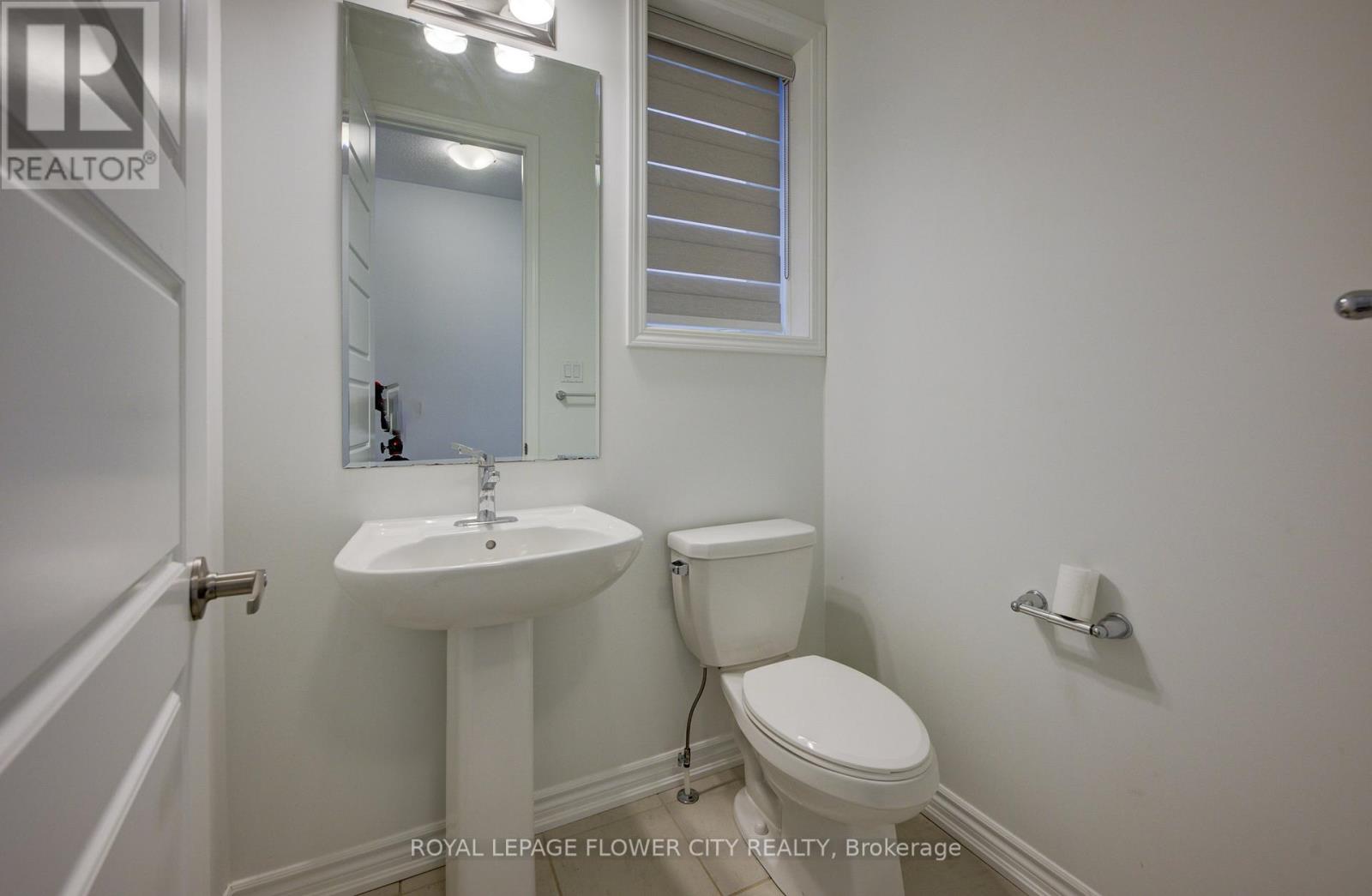 51 William Nador Street Property Photo 6