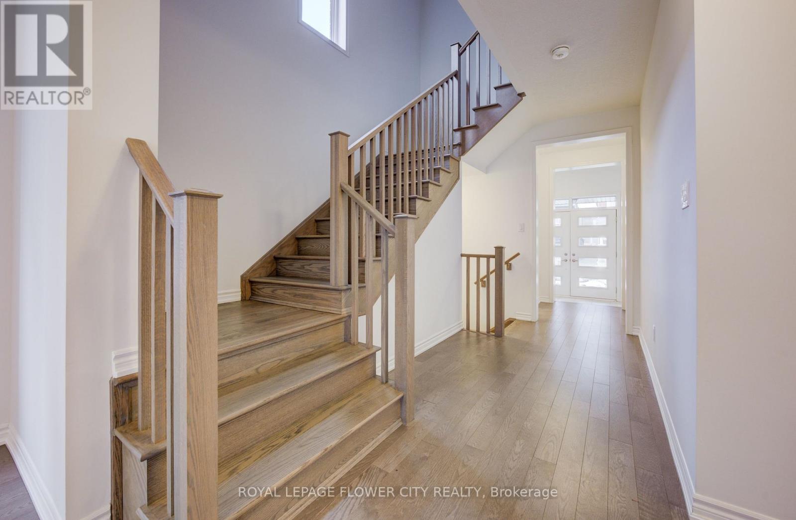51 William Nador Street Property Photo 7