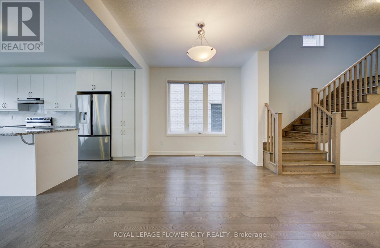 51 William Nador Street Property Photo 9