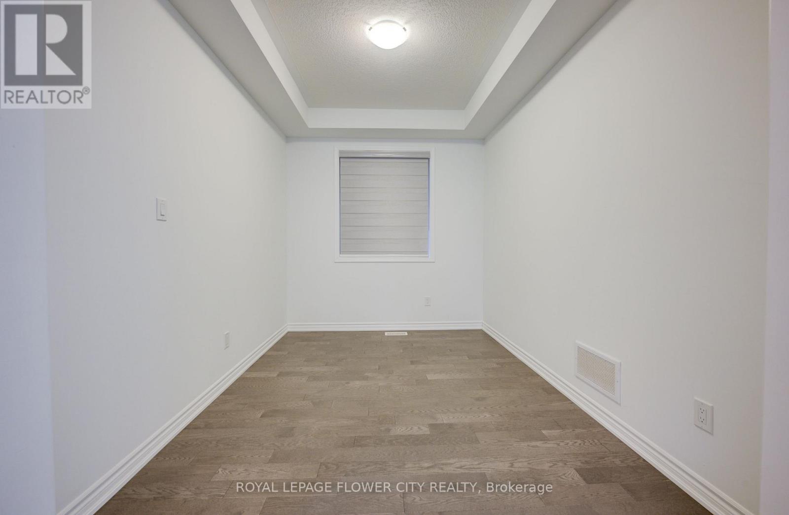 51 William Nador Street Property Photo 10
