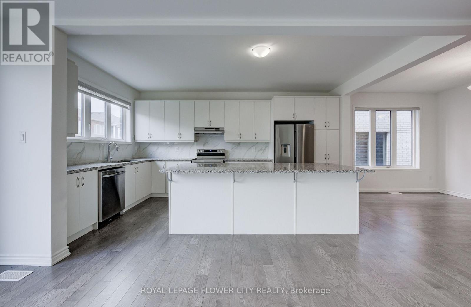 51 William Nador Street Property Photo 12