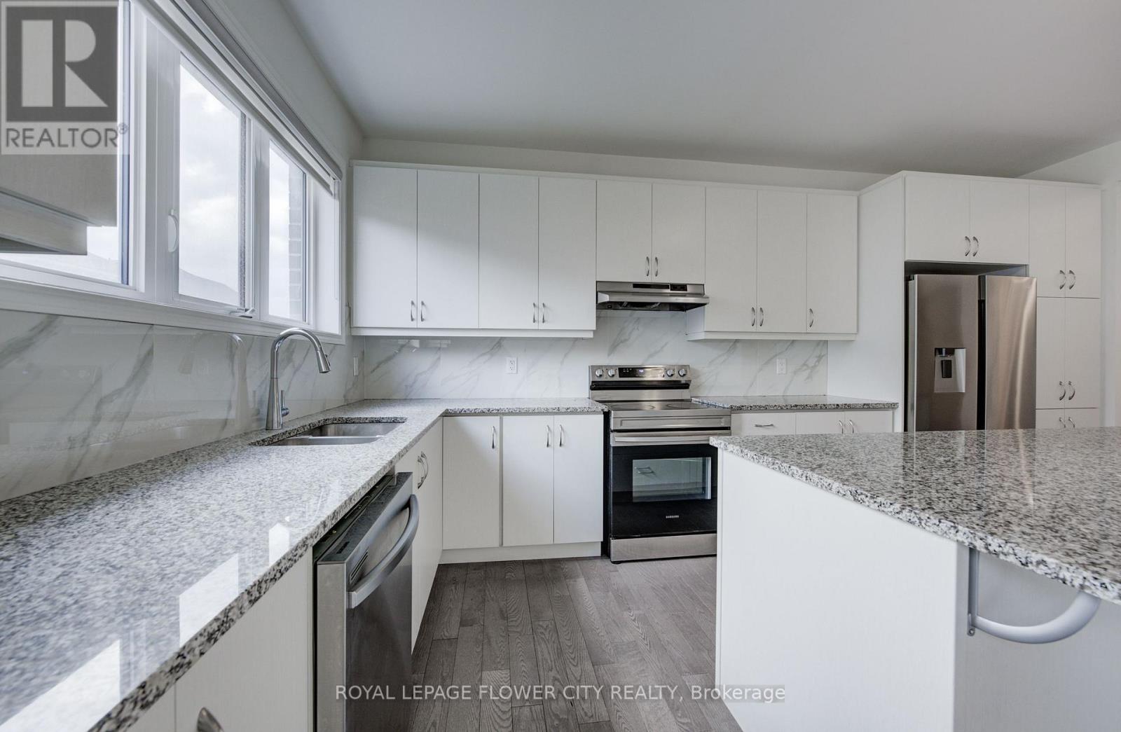51 William Nador Street Property Photo 13