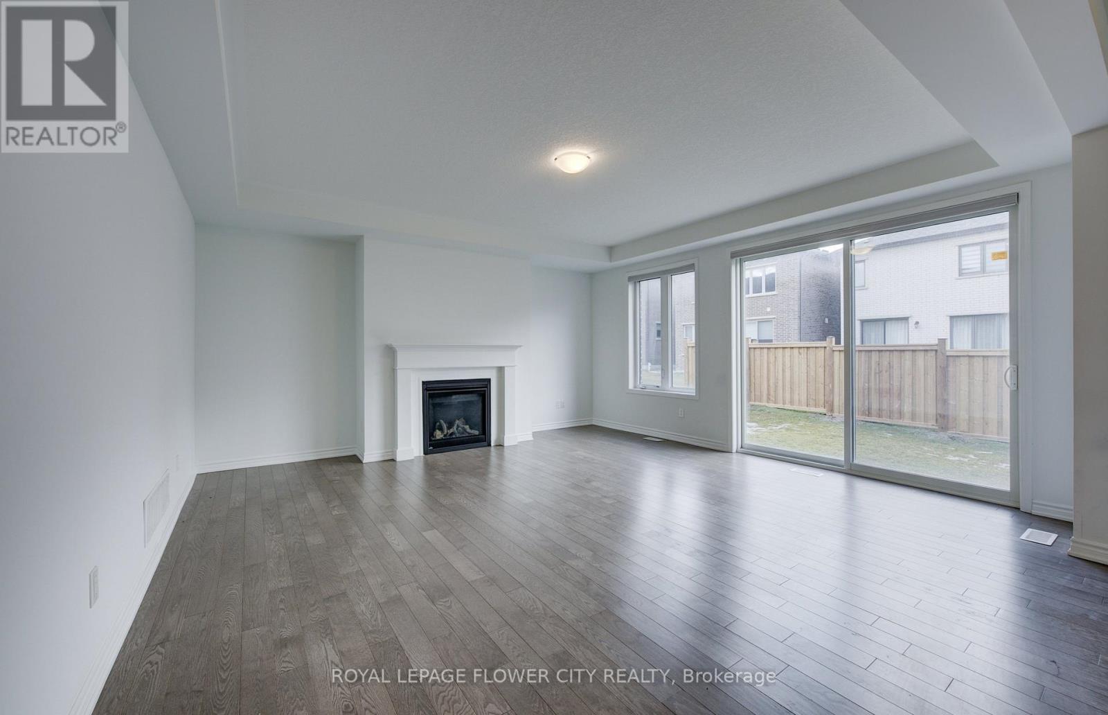 51 William Nador Street Property Photo 16
