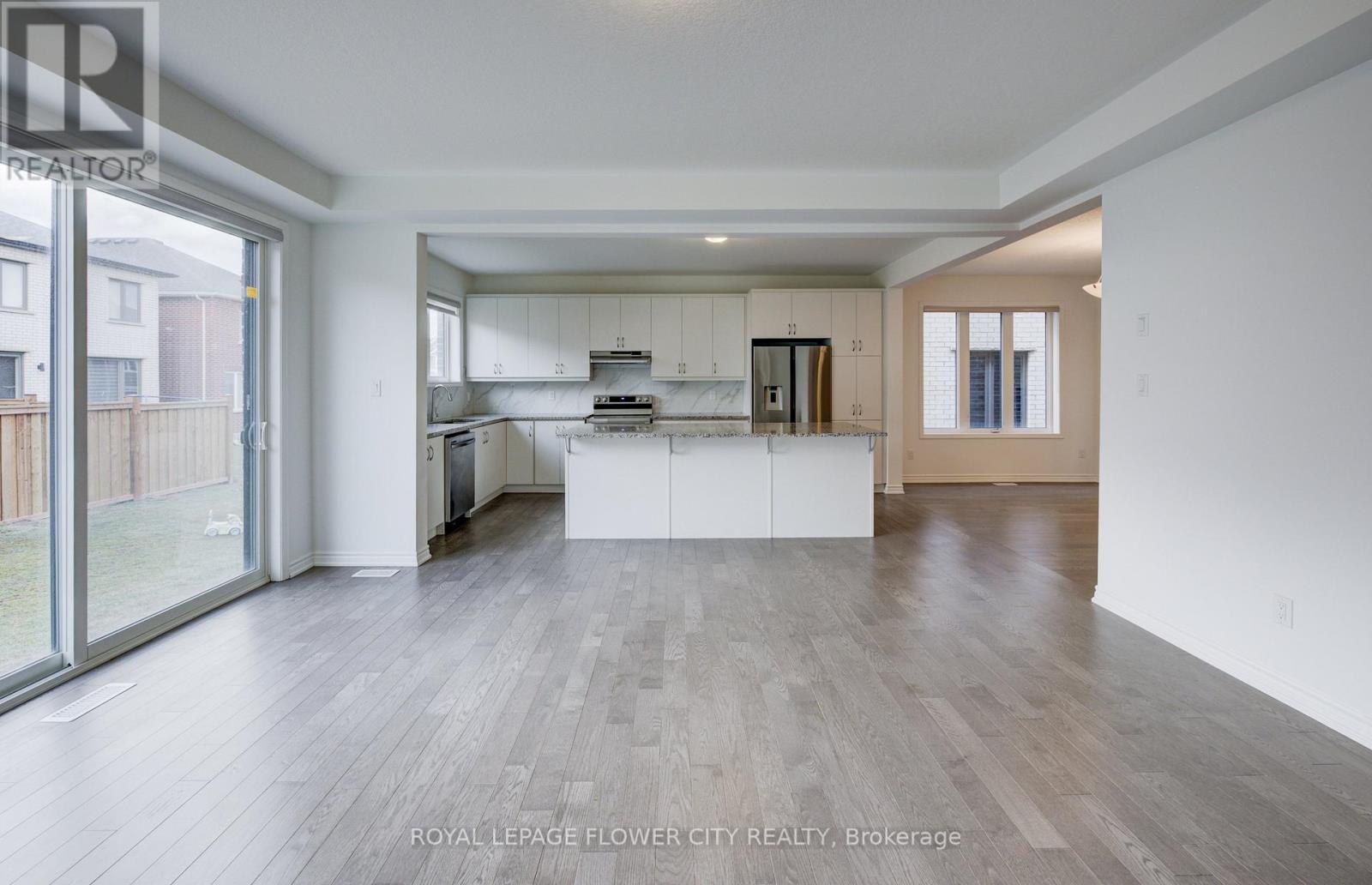 51 William Nador Street Property Photo 17