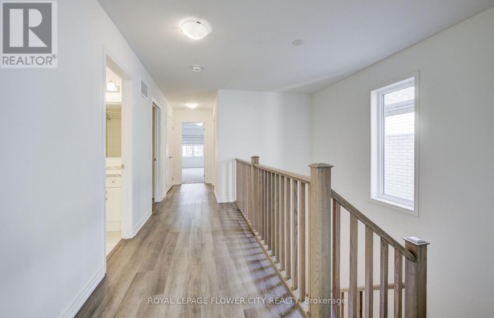 51 William Nador Street Property Photo 19