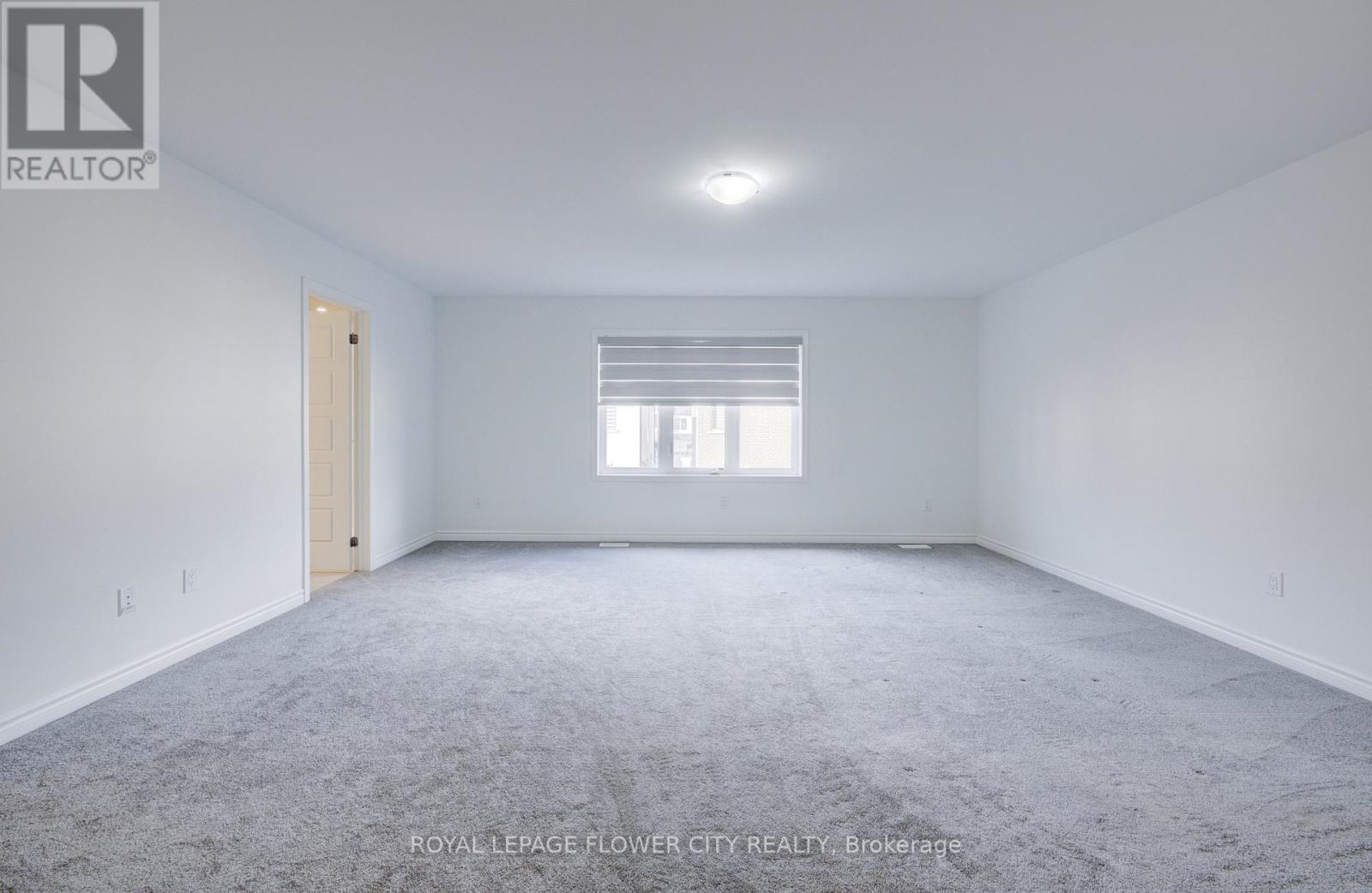 51 William Nador Street Property Photo 20