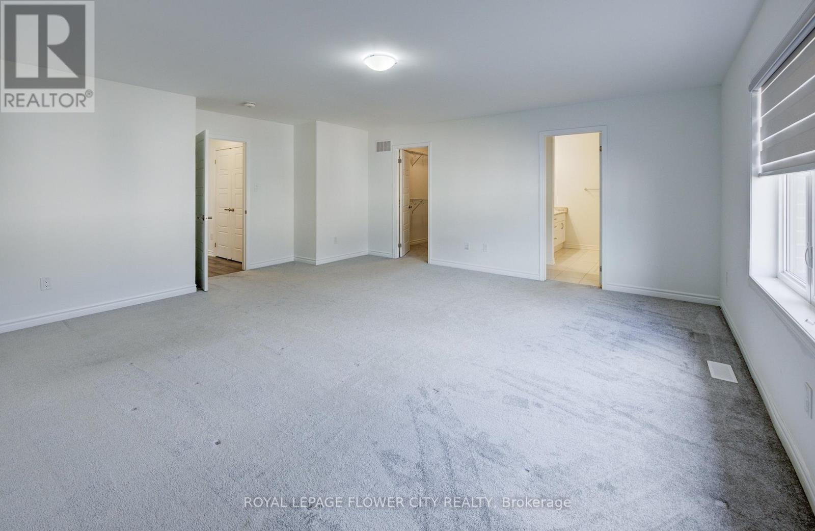51 William Nador Street Property Photo 21