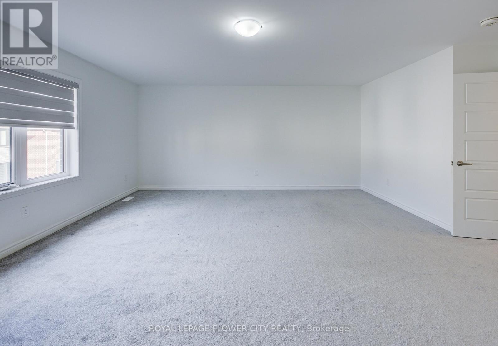 51 William Nador Street Property Photo 22