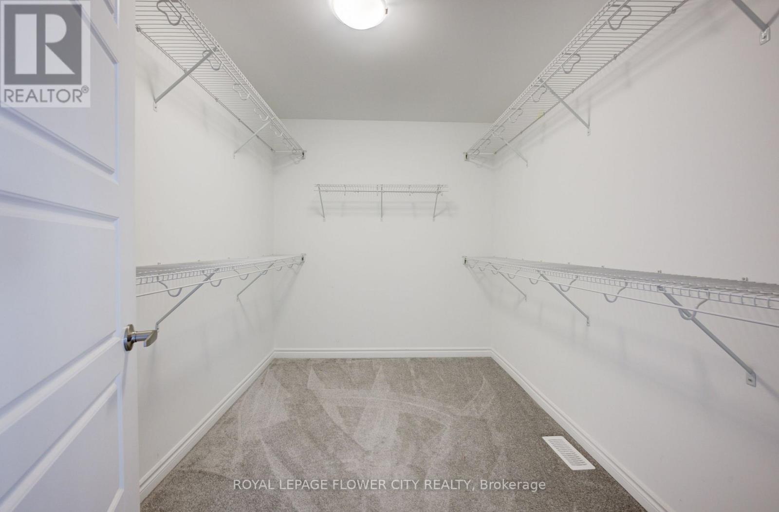 51 William Nador Street Property Photo 23