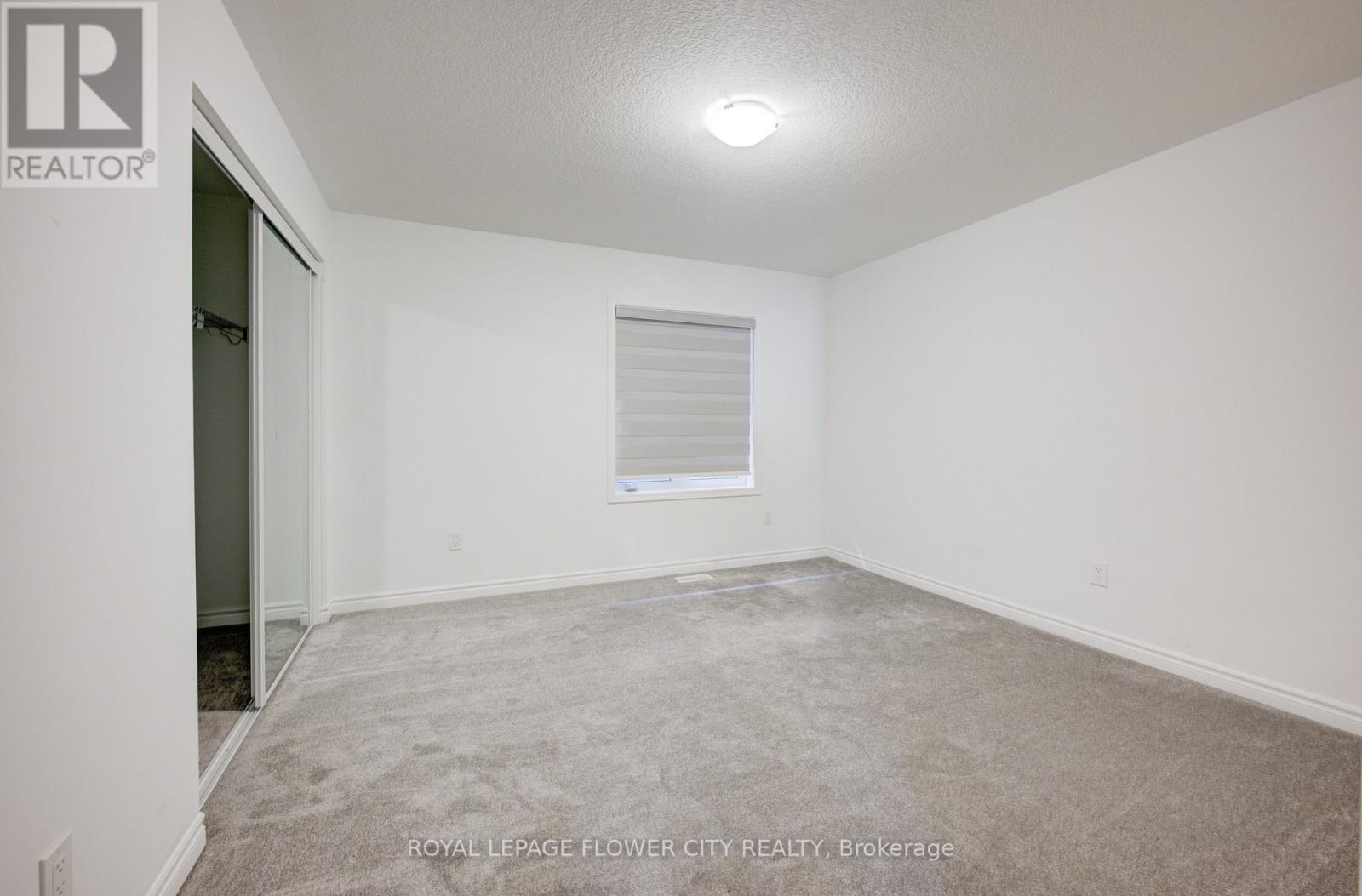 51 William Nador Street Property Photo 27
