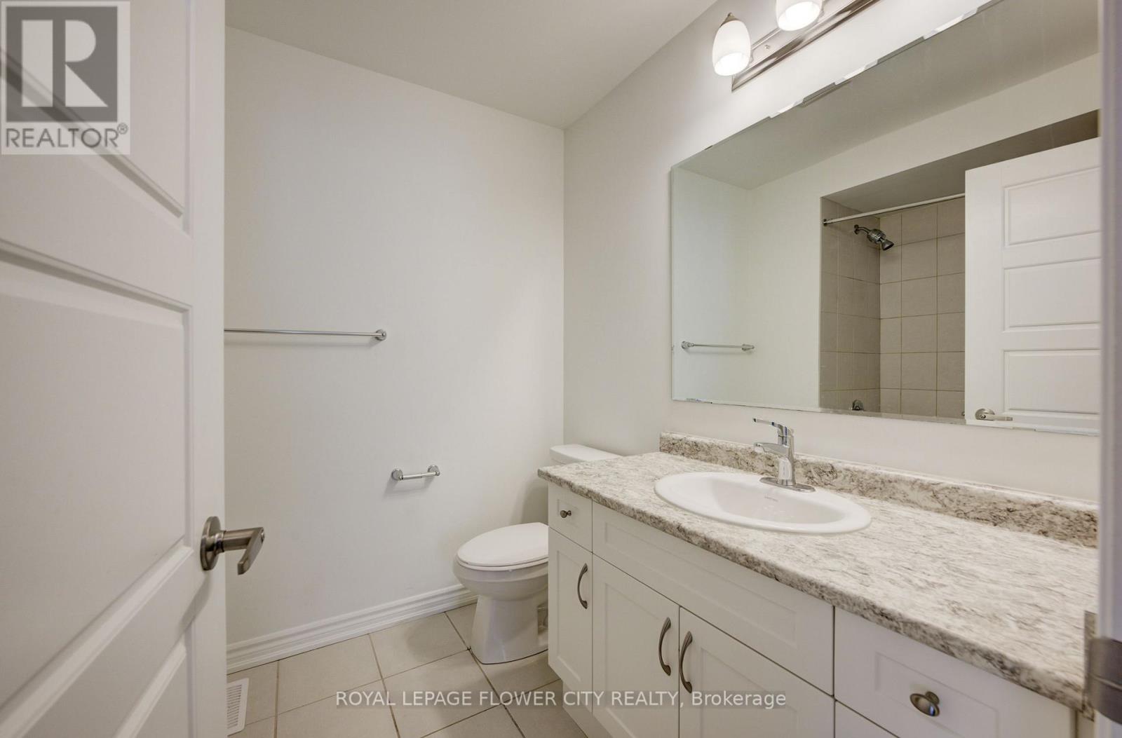 51 William Nador Street Property Photo 29