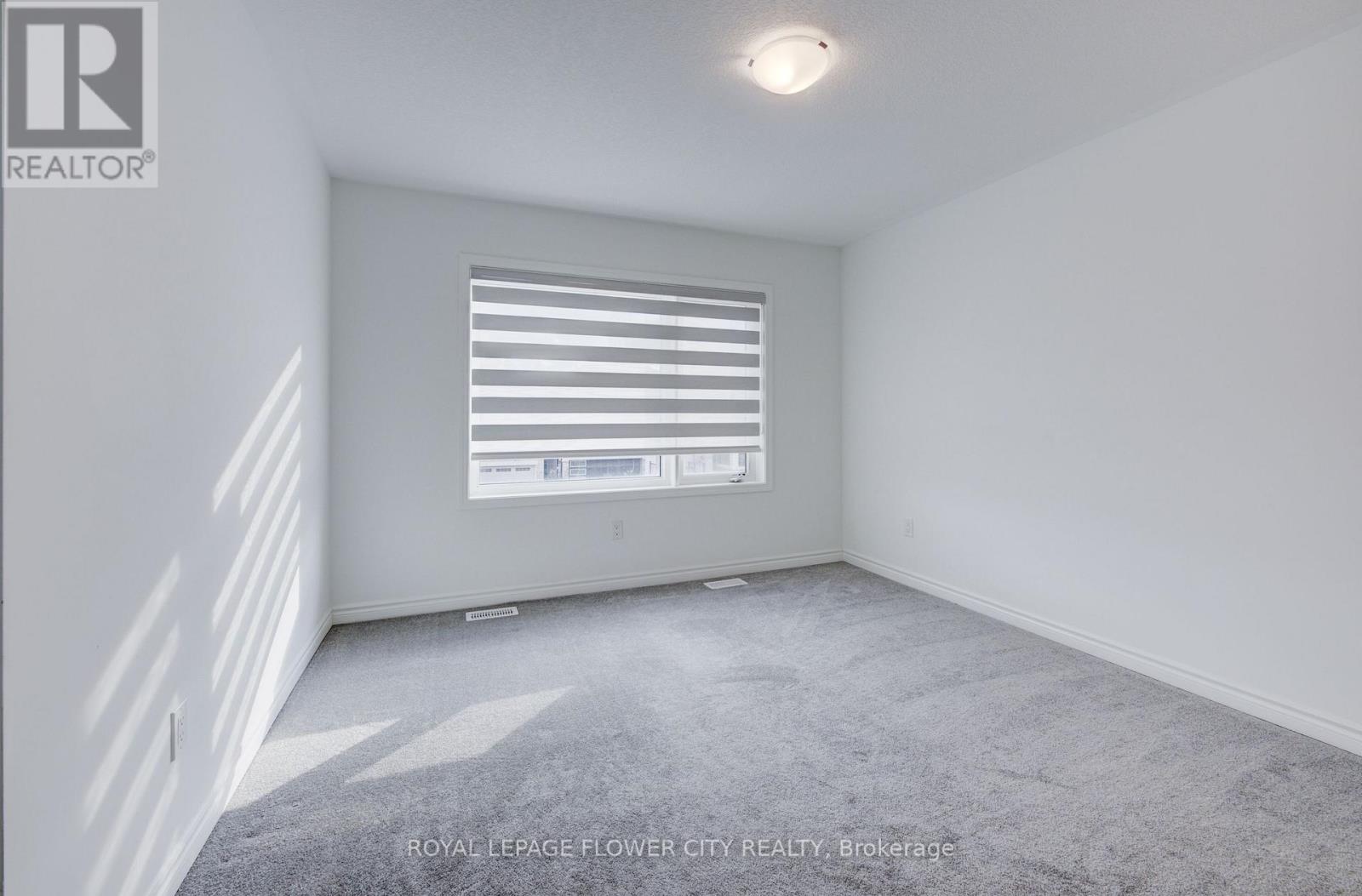 51 William Nador Street Property Photo 31