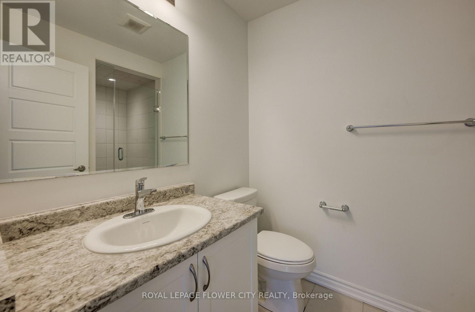 51 William Nador Street Property Photo 33