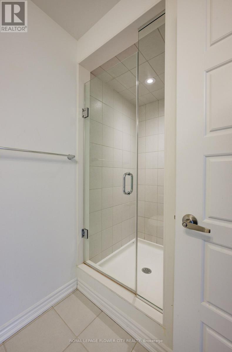 51 William Nador Street Property Photo 34