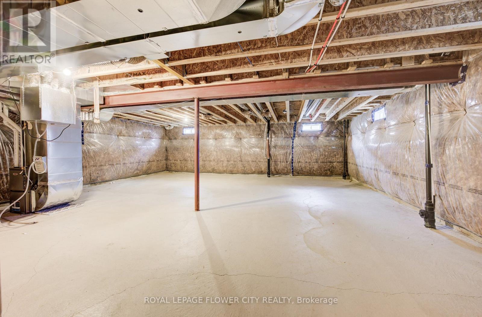 51 William Nador Street Property Photo 35