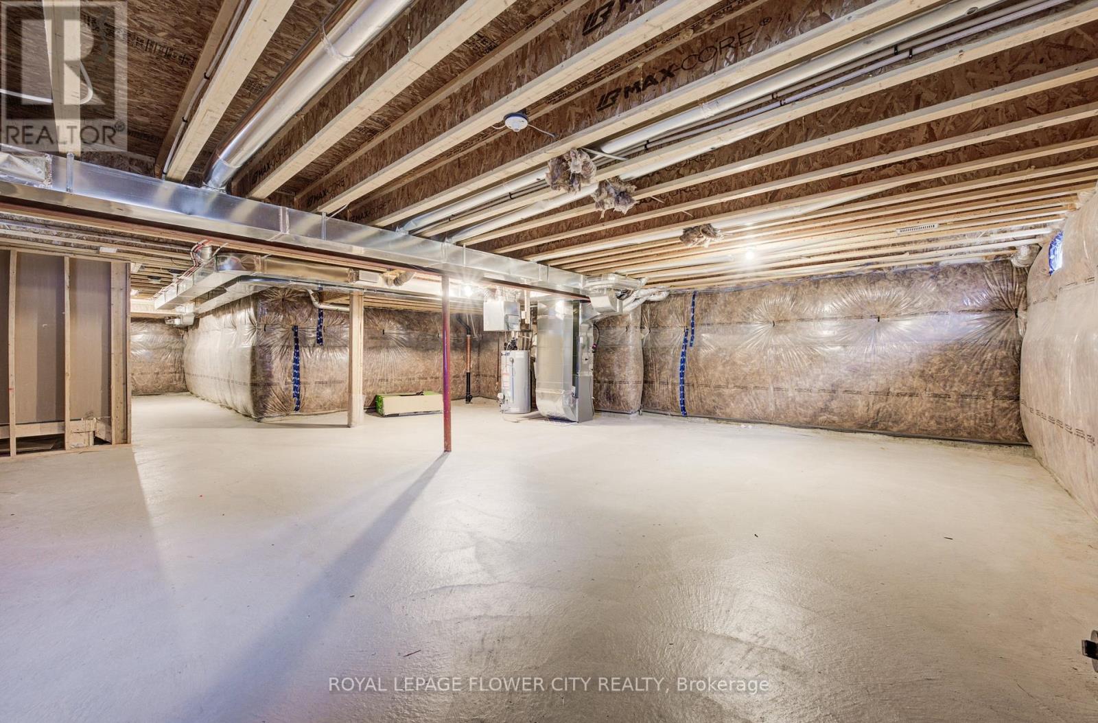 51 William Nador Street Property Photo 36
