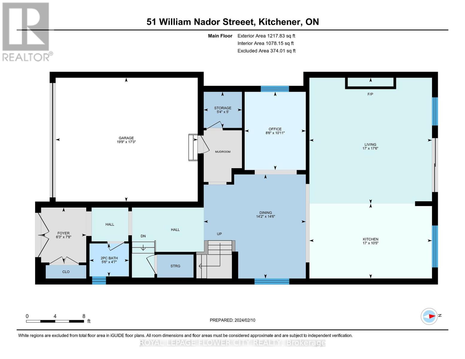 51 William Nador Street Property Photo 39