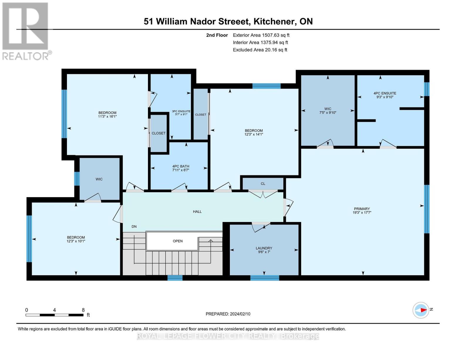 51 William Nador Street Property Photo 40