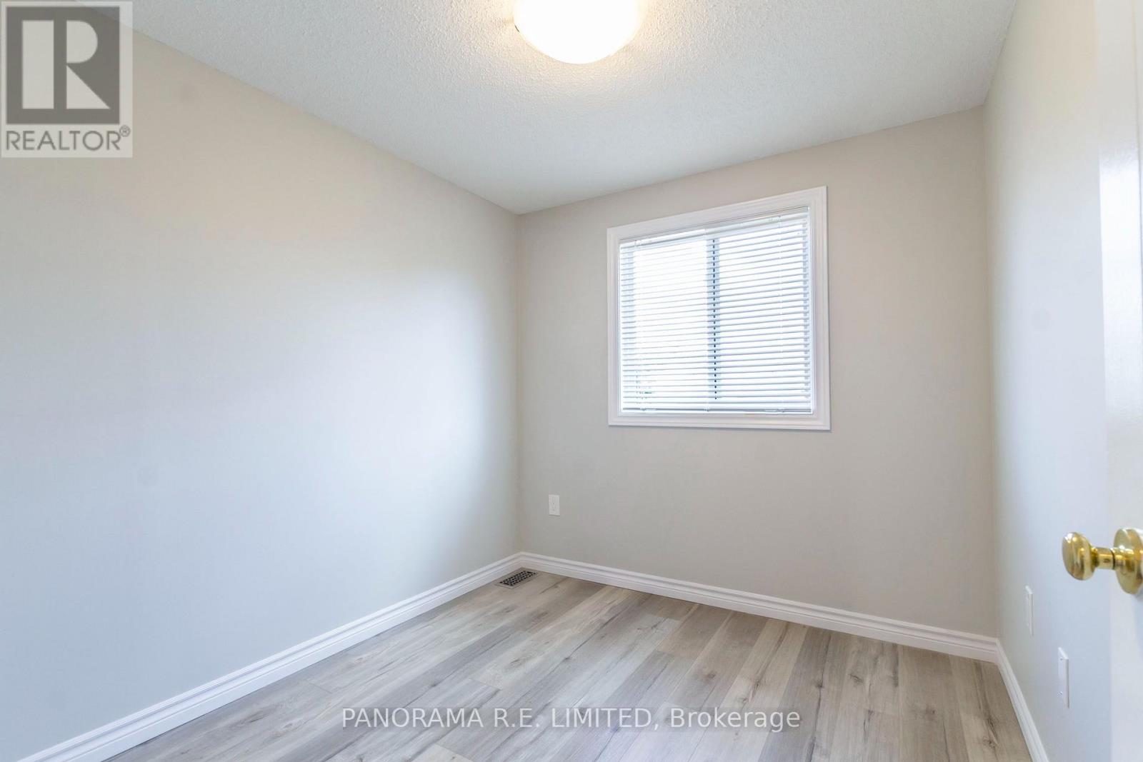 159 Northview Heights Drive Property Photo 11