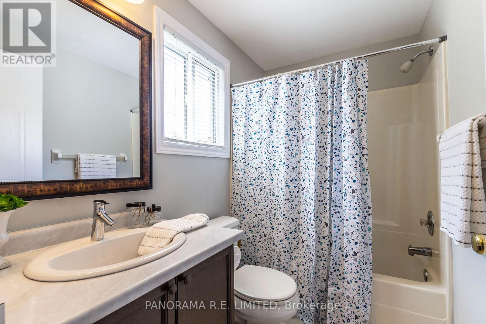 159 Northview Heights Drive Property Photo 12