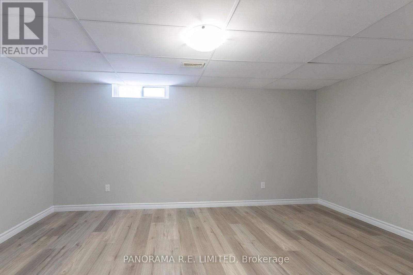 159 Northview Heights Drive Property Photo 13