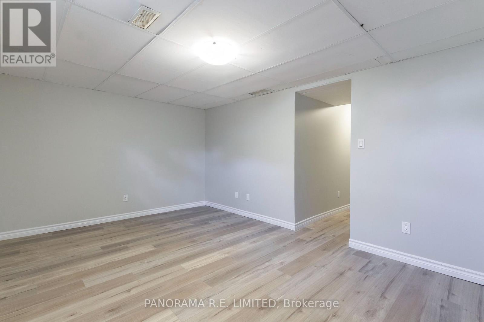 159 Northview Heights Drive Property Photo 14